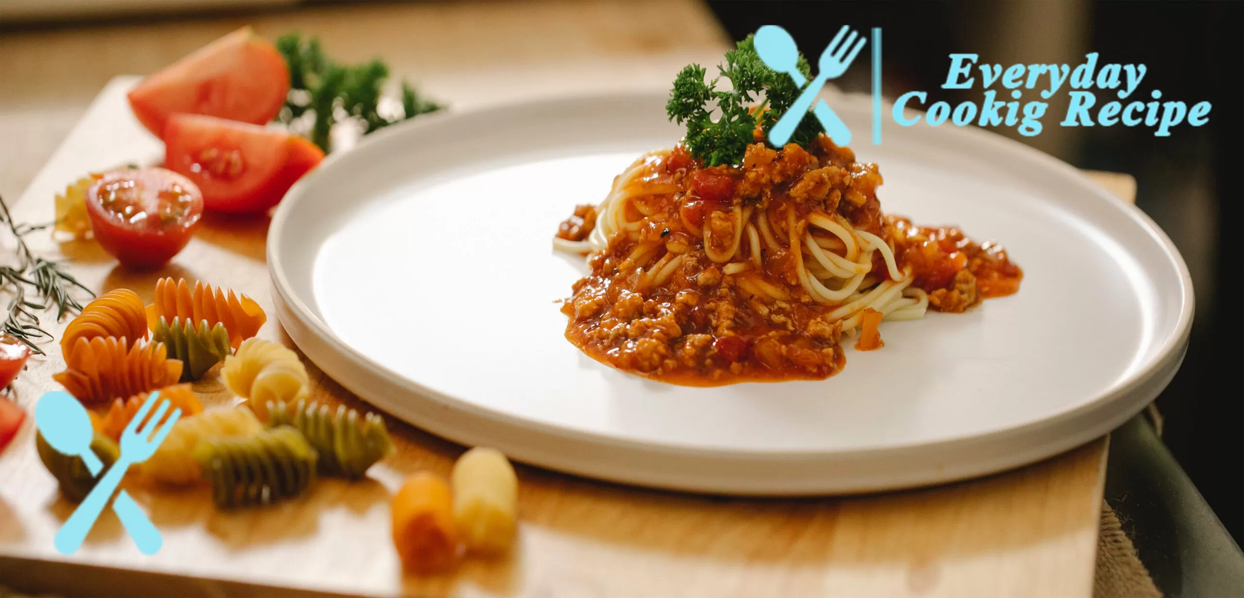  Spaghetti Sauce with Ground Beef