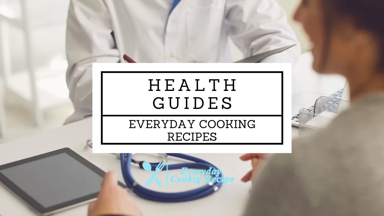 Health guides